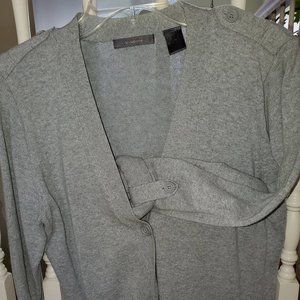 Liz Claiborne Cardigan
